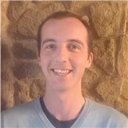 Me préparant au CAPES d'Histoire Géo et maitrisant plusieurs langues étrangères, je propose des cours d'HG, espagnol et anglais